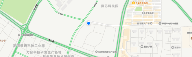 地图